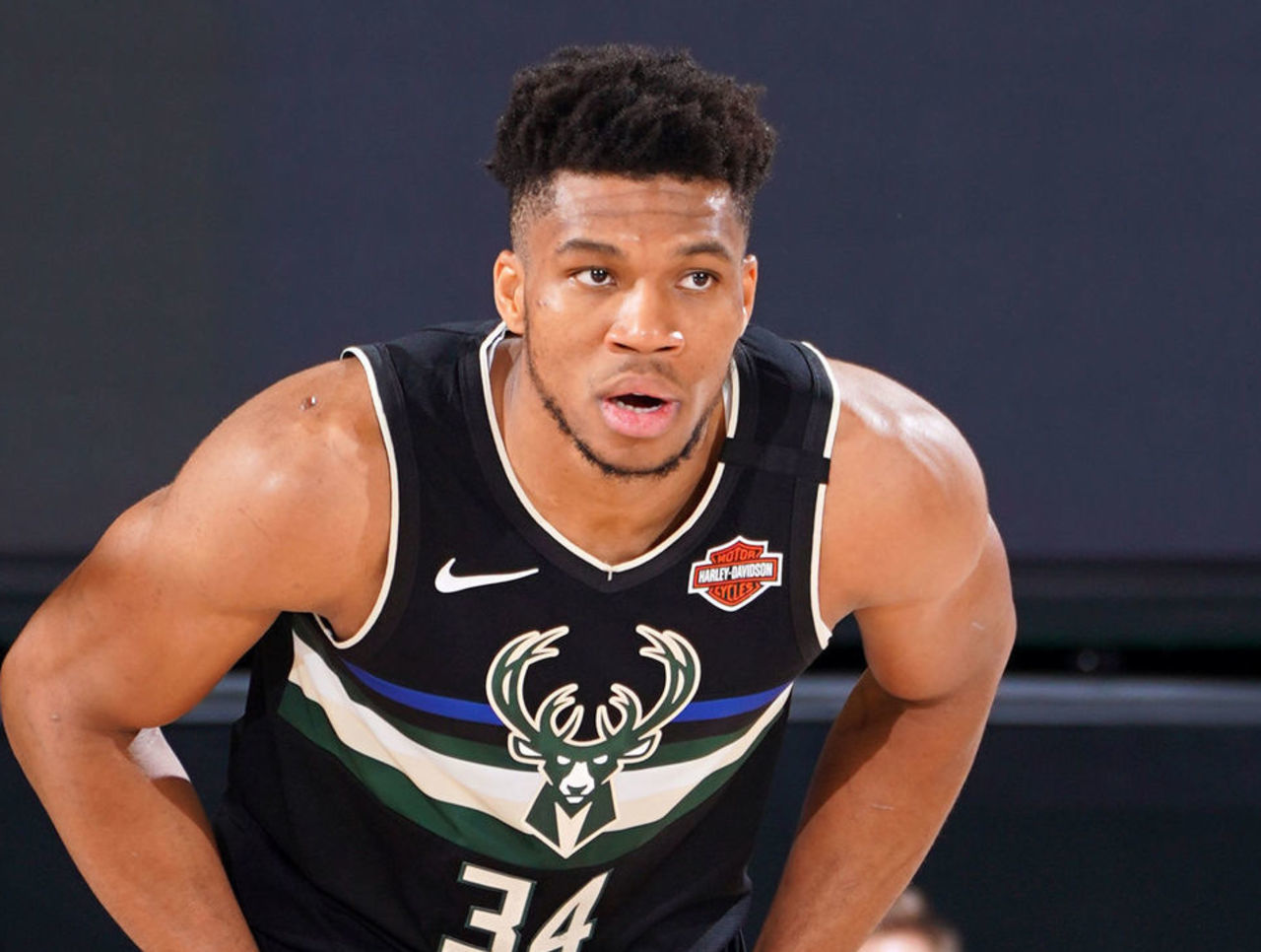 铜矿资源的 铜矿资源的