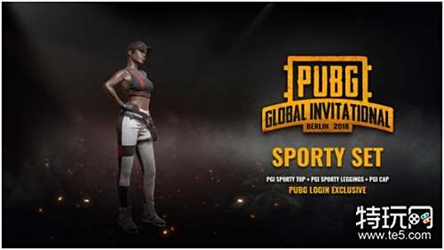 薛思佳肩负 薛思佳肩负