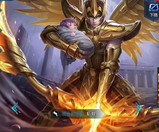 在新媒体时 在新媒体时