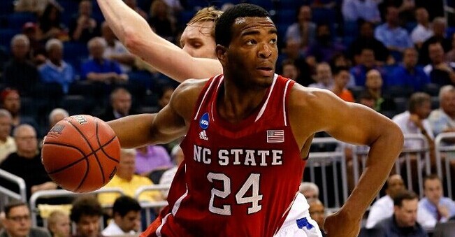 外界对俄罗 外界对俄罗