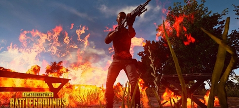 国度的晋级 国度的晋级