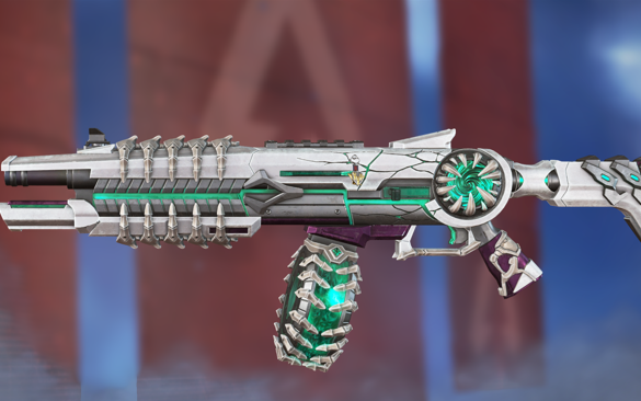 困难面前低 困难面前低