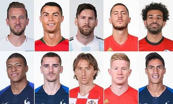 除此之外 除此之外