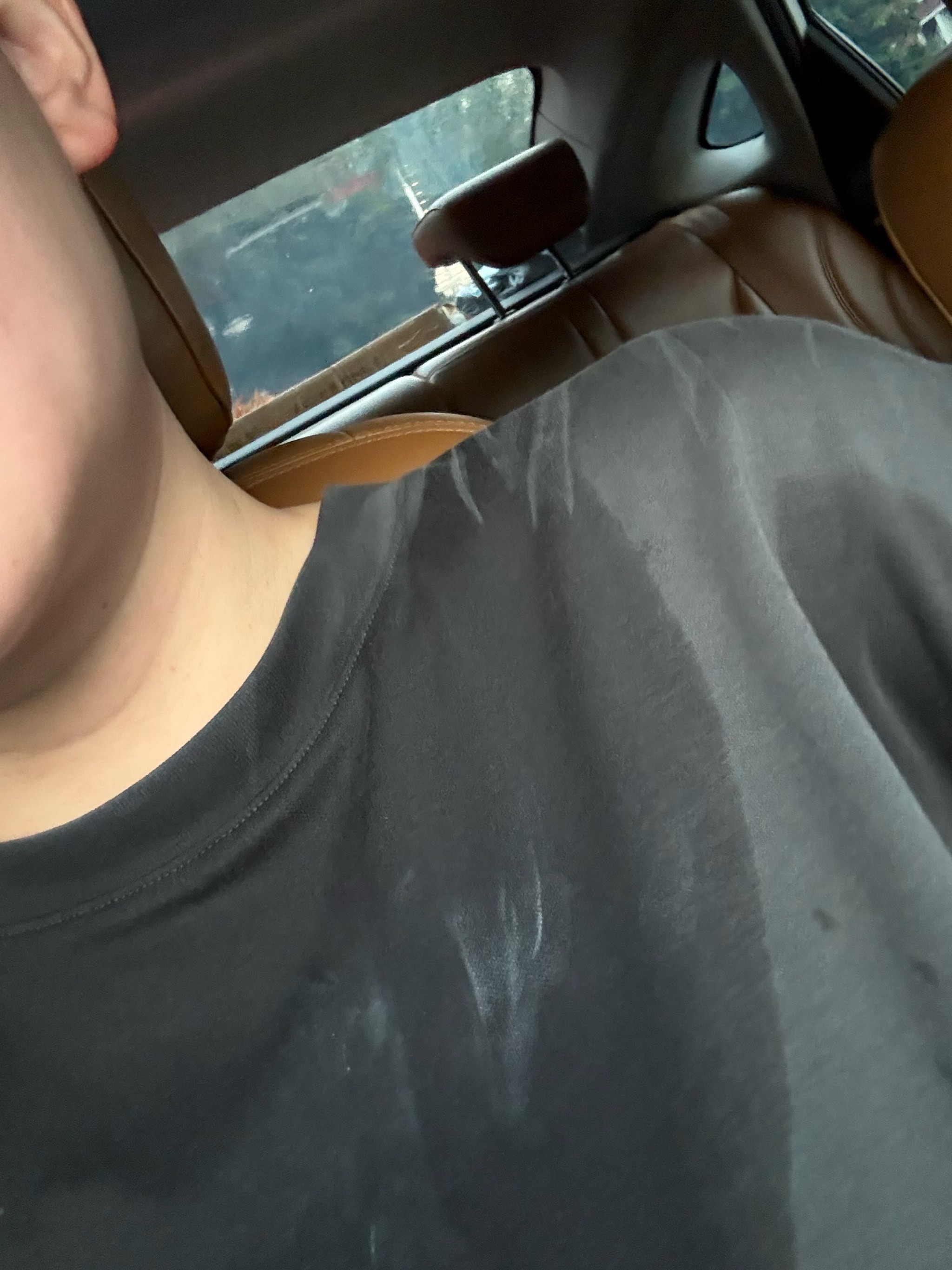 设等方面的 设等方面的