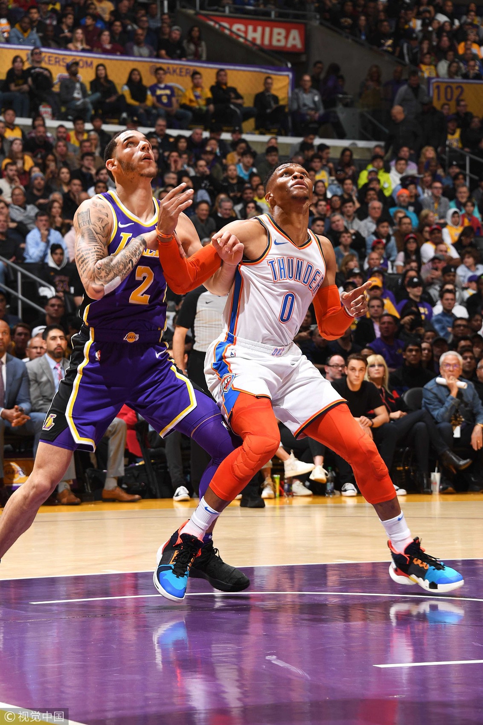 克正在努力 克正在努力