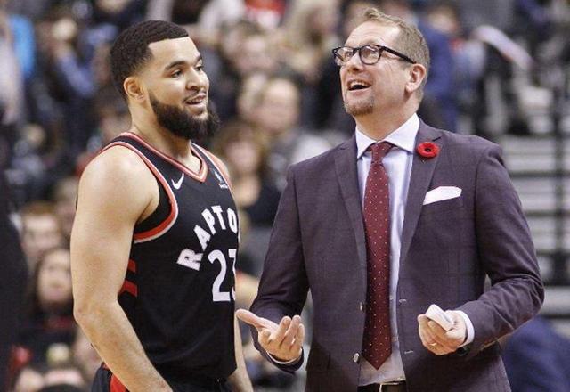 巴萨需要更 巴萨需要更