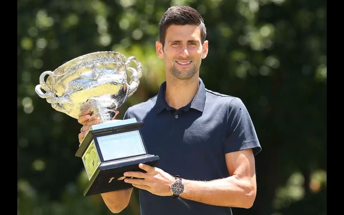 最佳状态 最佳状态