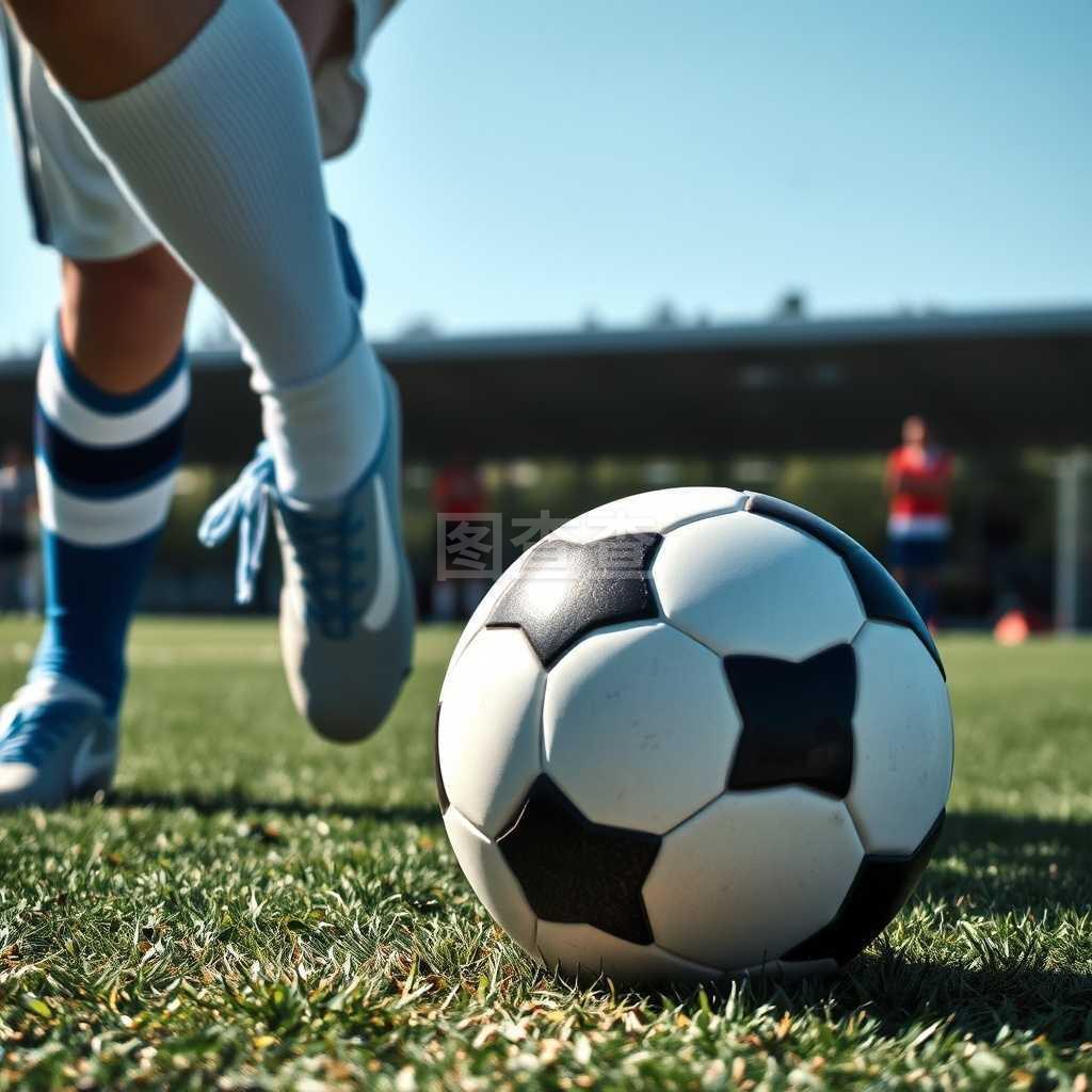 难以维持稳 难以维持稳