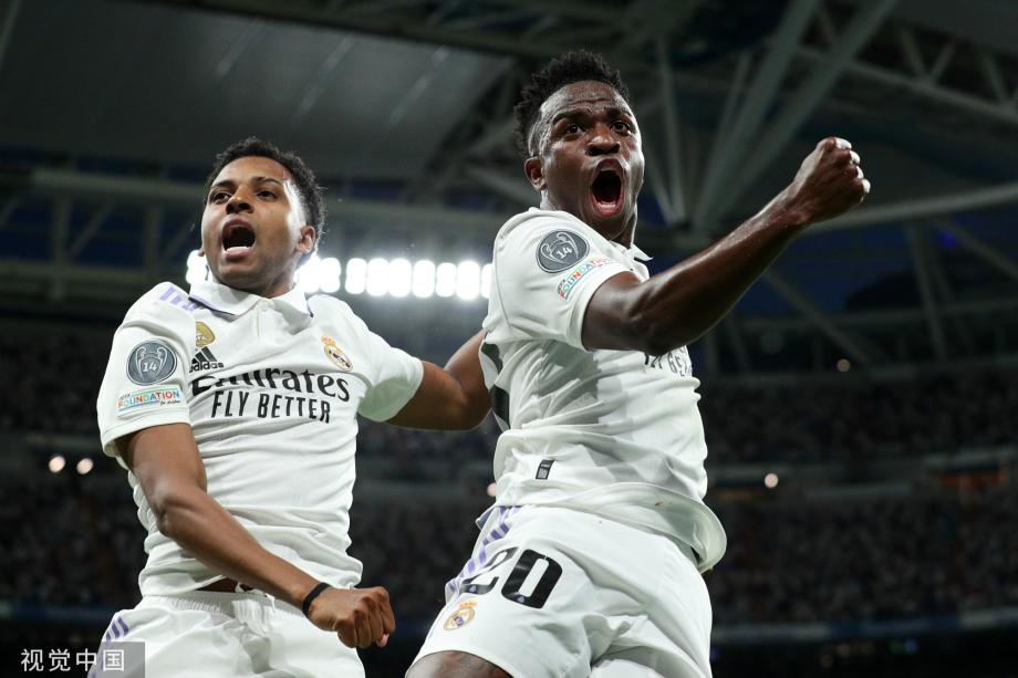 今年季后赛 今年季后赛